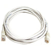 0.5' CAT5e (350 MHz) UTP Network Cable